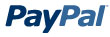 PayPal-Bezahlmethoden-Logo